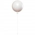 Настенный светильник Loft IT 5055W/S white - Настенный светильник Loft IT 5055W/S white