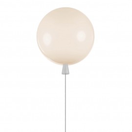 Настенный светильник Loft IT 5055W/S white - 5055__s__hite_2