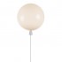 Настенный светильник Loft IT 5055W/S white - 5055__s__hite_2