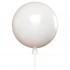 Настенный светильник Loft IT 5055W/S white - 5055__s__hite_3
