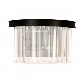 Настенный светильник MW-Light Гослар 498025302 - Настенный светильник MW-Light Гослар 498025302