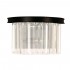 Настенный светильник MW-Light Гослар 498025302 - Настенный светильник MW-Light Гослар 498025302
