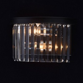 Настенный светильник MW-Light Гослар 498025302 - 498025302_1