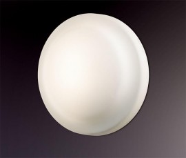 Настенный светильник Odeon Light Tavoty 2760/1C - 2760_1c_1