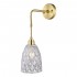 Бра Pearle TL5162W Toplight - Бра Toplight Pearle TL5162W