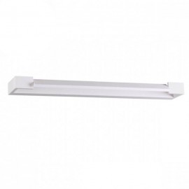 Настенный светодиодный светильник Odeon Light Arno 3887/18WW - Настенный светодиодный светильник Odeon Light Arno 3887/18WW
