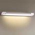Настенный светодиодный светильник Odeon Light Arno 3887/18WW - 3887_18___1