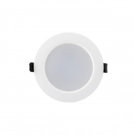 Встраиваемый светильник Denkirs DK3049-WH - Встраиваемый светильник Denkirs DK3049-WH