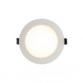 Встраиваемый светильник Denkirs DK3049-WH - dk3049____1
