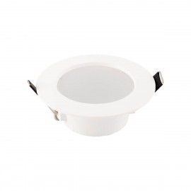 Встраиваемый светильник Denkirs DK3049-WH - dk3049____3