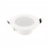 Встраиваемый светильник Denkirs DK3049-WH - dk3049____3