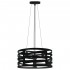 Светильник подвесной Laurel TL1167-3H1 Toplight - Подвесной светильник Toplight Laurel TL1167-3H1