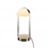 Настольная лампа SLV Brenda TL-1 146101 - Настольная лампа SLV Brenda TL-1 146101