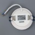 Встраиваемый светодиодный светильник Citilux Акви CLD008013 - cld008013_1