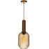 Подвесной светильник Loft IT 2071-A+BR - Подвесной светильник Loft IT 2071-A+BR