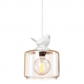 Подвесной светильник Loft IT Loft1806 - Подвесной светильник Loft IT Loft1806