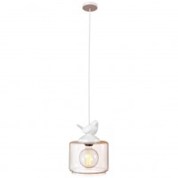 Подвесной светильник Loft IT Loft1806