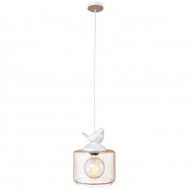 Подвесной светильник Loft IT Loft1806 - Подвесной светильник Loft IT Loft1806