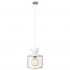 Подвесной светильник Loft IT Loft1806 - Подвесной светильник Loft IT Loft1806