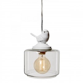 Подвесной светильник Loft IT Loft1806 - loft1806_1