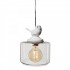 Подвесной светильник Loft IT Loft1806 - loft1806_1