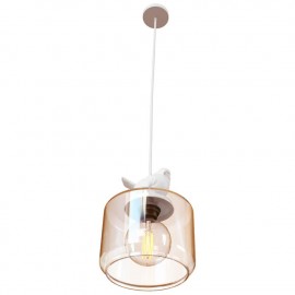 Подвесной светильник Loft IT Loft1806 - loft1806_2