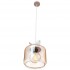 Подвесной светильник Loft IT Loft1806 - loft1806_2