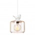 Подвесной светильник Loft IT Loft1806 - loft1806_3