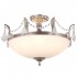 Потолочный светильник Lucia Tucci Barletta 181.8 D620 Antique - Потолочный светильник Lucia Tucci Barletta 181.8 D620 Antique