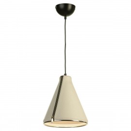 Подвесной светильник Lussole Loft LSP-9865 - Подвесной светильник Lussole Loft LSP-9865