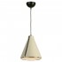 Подвесной светильник Lussole Loft LSP-9865 - Подвесной светильник Lussole Loft LSP-9865
