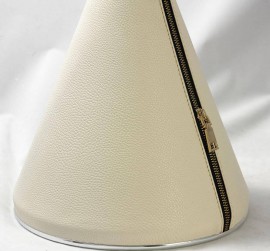 Подвесной светильник Lussole Loft LSP-9865 - lsp_9865_2