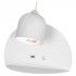 Спот Lussole Lgo Cozy LSP-8233 - Спот Lussole Lgo Cozy LSP-8233