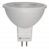 Лампа светодиодная Наносвет GU5.3 8W 2700K прозрачная LH-MR16-8/GU5.3/827 L280 - l280_1