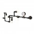 Настенный светильник Loft IT Loft1906W - Настенный светильник Loft IT Loft1906W