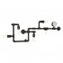 Настенный светильник Loft IT Loft1906W - Настенный светильник Loft IT Loft1906W