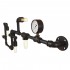 Настенный светильник Loft IT Loft1906W - loft1906__2
