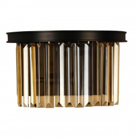 Настенный светильник MW-Light Гослар 498025402 - Настенный светильник MW-Light Гослар 498025402