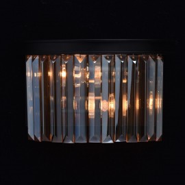 Настенный светильник MW-Light Гослар 498025402 - 498025402_1