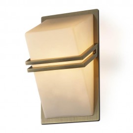Настенный светильник Odeon Light Tiara 2023/1W - Настенный светильник Odeon Light Tiara 2023/1W