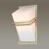 Настенный светильник Odeon Light Tiara 2023/1W - 2023_1__1