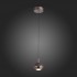 Подвесной светодиодный светильник ST Luce Entolla SL1602.323.01 - Подвесной светодиодный светильник ST Luce Entolla SL1602.323.01