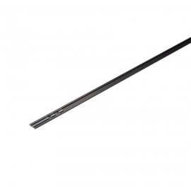 Экран SLV D-Track 172120 - Экран SLV D-Track 172120