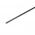 Экран SLV D-Track 172120 - Экран SLV D-Track 172120
