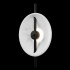 Настенный светодиодный светильник Loft IT Marble 10049W - Настенный светодиодный светильник Loft IT Marble 10049W