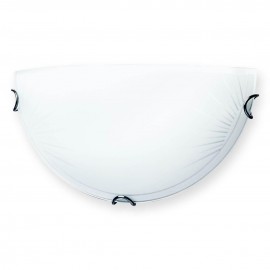 Светильник настенно-потолочный Wifa TL9140Y-01WH Toplight - Настенный светильник Toplight Wifa TL9140Y-01WH