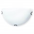 Светильник настенно-потолочный Wifa TL9140Y-01WH Toplight - Настенный светильник Toplight Wifa TL9140Y-01WH