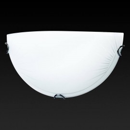 Светильник настенно-потолочный Wifa TL9140Y-01WH Toplight - tl9140y_01___1
