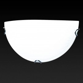 Светильник настенно-потолочный Wifa TL9140Y-01WH Toplight - tl9140y_01___2