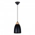 Светильник подвесной Leah TL0724H-2B Toplight - Подвесной светильник Toplight Leah TL0724H-2B